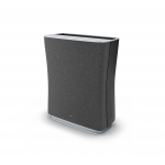 &Otilde;hupuhasti Stadler Form Roger