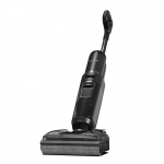 TINECO FLOOR ONE S7 Stretch p&otilde;randapesur