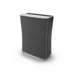 &Otilde;hupuhasti Stadler Form Roger Little must