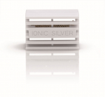 Stadler Form water Cube