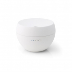 Aromisaator Stadler Form Jasmine (valge)