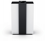 &Otilde;hupesur / &Otilde;huniisuti Stadler Form Robert (must)