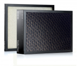 &Otilde;hupuhasti Stadler Form Viktor filtrid (2tk.)