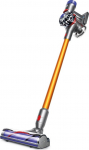 Akutolmuimeja Dyson V8 Absolute (SV25)