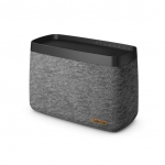 Naturaalne &otilde;huniisuti Stadler Form Karl Big