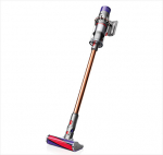 Akutolmuimeja Dyson V10 Absolute 2023