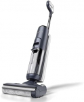 TINECO FLOOR ONE S5 Extreme p&otilde;randapesur