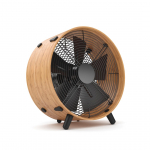 Ventilaator Stadler Form Otto Bamboo