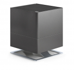 Naturaalne &otilde;huniisuti Stadler Form Oskar (titaanium)