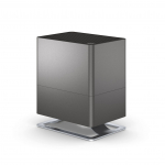 Naturaalne &otilde;huniisuti Stadler Form Oskar Little