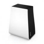 &Otilde;hupesu/&otilde;huniisuti Stadler Form George