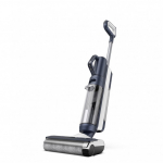 TINECO FLOOR ONE S5 Combo Plus p&otilde;randapesur + k&auml;sitolmuimeja