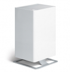 &Otilde;hupuhasti-ionisaator Stadler Form Viktor (valge)