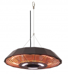 Soojuskiirgur H 2.0 R