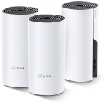 TP-LINK AC1200 Whole-Home Mesh Wi-Fi