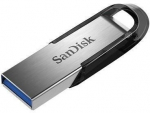 SanDisk Ultra Flair 64GB USB 3.0 Flash Drive, 150MB/s Read