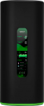 Ubiquiti 16-Stream WiFi Router