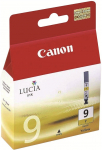 Canon PGI-9Y yellow ink cartridge for Pixma Pro9500