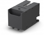 EPSON WF-C5xxx/M52xx/M57xx Maint. Box