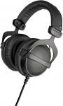 Beyerdynamic | DT 770 PRO 32 | Wired | Wired | On-Ear | Noise canceling