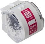 BROTHER CZ-1004 25 mm Wide Ribbon for