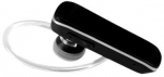 IBOX BH4 Bluetooth Headset