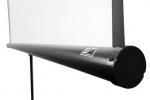 Elite Screens | Tripod/Portable Pull Up Projector Screen | T92UWH | Diagonal 92 " | 16:9 | Viewable screen width (W) 203