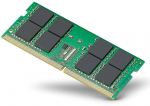 KINGSTON 32GB 3200MHz DDR4 CL22 SODIMM