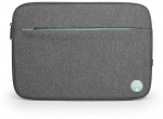 PORT DESIGNS | Yosemite Eco Sleeve 15.6 | Grey