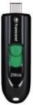 TRANSCEND 128GB USB3.2 Pen Drive Type-C
