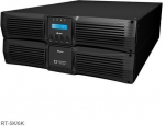Delta electronics UPS RT-6K Standard