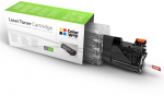 ColorWay Econom Toner Cartridge, Black, HP CF226X