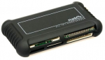 Natec card reader Beetle All-in-One USB 2.0