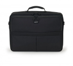 Dicota Eco Multi SCALE 15-17.3"