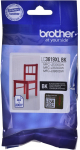 Brother LC-3617Y ink cartridge Original Black 1 pc(s)