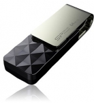 SILICONPOW SP064GBUF3B30V1K Silicon Powe