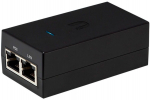 Ubiquiti POE-24-12W 100M PoE Adapter