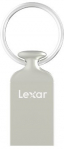 Lexar Pendrive JumpDrive M22 16GB USB 2.0 Light Gold