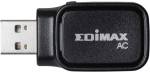 EDIMAX EW-7611UCB Edimax 2-in-1 AC600 Du