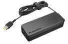 Lenovo Power adapter - 90 Watt