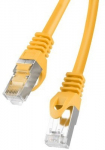 LANBERG PCF6-10CC-0300-Y Lanberg Patchco