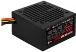 AEROCOOL PGS VX-800plus 800W 80+ BOX PSU