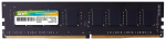 SILICON POWER DDR4 32GB 3200MHz CL22