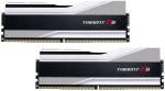 G.SKILL Trident Z5 DDR5 32GB (2x16GB) 6000MHz UDIMM RAM