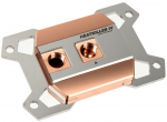 Watercool Heatkiller IV Pro AMD - Pure Copper