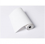 BROTHER THERMAL PAPER ROLL A4 (6 ROLLS)
