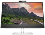 HP E27m G4 68.48cm 27i USB-C Conf QHD