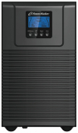 PowerWalker VFI 2000 TGB Online Double-conversion 2kVA 1800W UPS