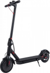 Sencor SCOOTER ONE 2020 350W, 25km