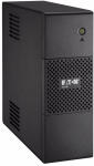 Eaton USV 5S700i 700VA 420W USB